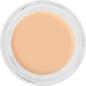 Preview: Digital Complexion Cream Foundation - 12 g - O14